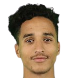 https://img.heibaitiyuz.com.cn/img/football/player/0cf40ad446874c020615a2096a3e2fcd.png