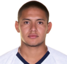 https://img.heibaitiyuz.com.cn/img/football/player/0cf8c3baadd4b7fb8e864c6aa36d0674.jpg