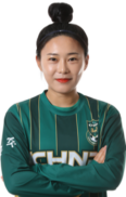 https://img.heibaitiyuz.com.cn/img/football/player/0cf91c0e83a38a5c3cdb8cfdb546d7be.png