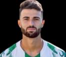 https://img.heibaitiyuz.com.cn/img/football/player/0cfb43f04eed6d2c4d22542077f1d7de.png