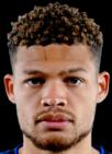 https://img.heibaitiyuz.com.cn/img/football/player/0cfbfdefff8befe1681e61edaf4ffb46.png