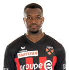 https://img.heibaitiyuz.com.cn/img/football/player/0cfc0bf8461ad21e8fcc64319822e037.png