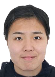 https://img.heibaitiyuz.com.cn/img/football/player/0cfcdd30616aa9f323a92fc51e7743d3.png