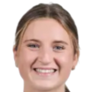 https://img.heibaitiyuz.com.cn/img/football/player/0cfcf445ca9ba488ddbb81c4e13864f0.png