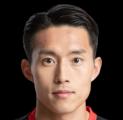 https://img.heibaitiyuz.com.cn/img/football/player/0cfff282b0895e3bc0facfb5441d3b71.png