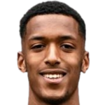 https://img.heibaitiyuz.com.cn/img/football/player/0d01c200cea60d640f59d184388218b5.png