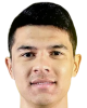 https://img.heibaitiyuz.com.cn/img/football/player/0d0576f9f9ef80866f13c4ebfef01f2b.png