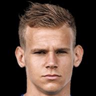 https://img.heibaitiyuz.com.cn/img/football/player/0d06079b0b52b2e4c83e6533c5839396.png