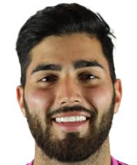 https://img.heibaitiyuz.com.cn/img/football/player/0d0720d1dea9fd90276b82ffdbf8732b.jpg