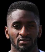 https://img.heibaitiyuz.com.cn/img/football/player/0d0bd008ec9e355d33eb5f1eebc7750a.png