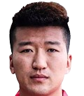 https://img.heibaitiyuz.com.cn/img/football/player/0d0fefb4f0c0e5192a39514979c605c0.png