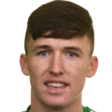 https://img.heibaitiyuz.com.cn/img/football/player/0d103d2e02228bb7bf8dceabb5cddb3a.png