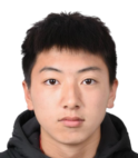 https://img.heibaitiyuz.com.cn/img/football/player/0d127ae2ff7bea9c1d60b5b542ce286a.png