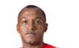 https://img.heibaitiyuz.com.cn/img/football/player/0d12c1bca8c15fda3165f0dc314d738e.png