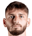 https://img.heibaitiyuz.com.cn/img/football/player/0d15e9b98abb8c2223f3b9a8b7a05cc1.png