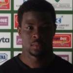 https://img.heibaitiyuz.com.cn/img/football/player/0d15f60c772b4a89a7bd7a812fbf058d.png