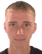 https://img.heibaitiyuz.com.cn/img/football/player/0d1671814442601e7e2241789035f002.png