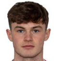 https://img.heibaitiyuz.com.cn/img/football/player/0d19d0514b94432e98bdafa9e51a28d4.png
