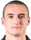 https://img.heibaitiyuz.com.cn/img/football/player/0d1aca55dc654b91dead580a7c987467.png