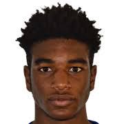 https://img.heibaitiyuz.com.cn/img/football/player/0d1c089fee59316c36caf02bd22e380d.jpg