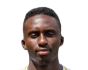 https://img.heibaitiyuz.com.cn/img/football/player/0d1dd24ac4c04f01272d8032b9f0b937.png