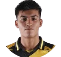 https://img.heibaitiyuz.com.cn/img/football/player/0d22b7a090e02453b239748e172a2e07.png