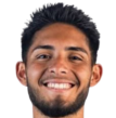 https://img.heibaitiyuz.com.cn/img/football/player/0d25f03461f53f81bd9578b638d60da1.png