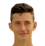 https://img.heibaitiyuz.com.cn/img/football/player/0d26d31aa928e33587a1cdff98b14773.png