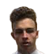 https://img.heibaitiyuz.com.cn/img/football/player/0d270e3c1aaf7d35c3cd8085bcf26b5f.png
