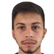 https://img.heibaitiyuz.com.cn/img/football/player/0d2a4dbcb81aff70152c9cccd02d970e.png