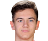 https://img.heibaitiyuz.com.cn/img/football/player/0d2fa5edbb418ccbcd80c5308f00a061.png