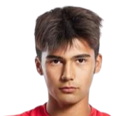 https://img.heibaitiyuz.com.cn/img/football/player/0d31b6f09eb48a75bb1c645e9650a3cc.png