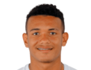 https://img.heibaitiyuz.com.cn/img/football/player/0d333bbebe4164fff1f0a9453be9c32f.png