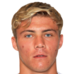 https://img.heibaitiyuz.com.cn/img/football/player/0d354e94f57fce07e22f4aedb091c04a.png