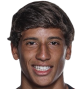 https://img.heibaitiyuz.com.cn/img/football/player/0d35b961580077d98ed75095db0d2d37.png