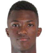 https://img.heibaitiyuz.com.cn/img/football/player/0d37ac97ac8e735af749249d5bb201df.png
