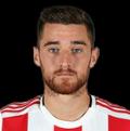 https://img.heibaitiyuz.com.cn/img/football/player/0d38091ac016223fa901059674956d15.png