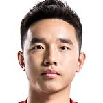https://img.heibaitiyuz.com.cn/img/football/player/0d3b96e1433b47619ed43892f0380040.jpg