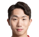 https://img.heibaitiyuz.com.cn/img/football/player/0d4503ff76d7b9871d7896843ed40b82.png