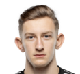 https://img.heibaitiyuz.com.cn/img/football/player/0d45991b17a0a6ab4fae47535634dfc1.png
