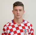 https://img.heibaitiyuz.com.cn/img/football/player/0d467f5bf3e004c8462431ee0c6b0127.jpg
