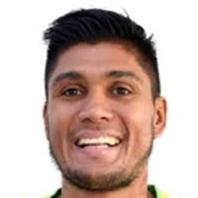 https://img.heibaitiyuz.com.cn/img/football/player/0d48149aa29ec903b6232357439c96bd.png