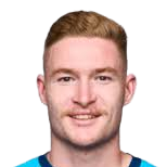 https://img.heibaitiyuz.com.cn/img/football/player/0d4be3524c1f2c579365604c7777a374.png
