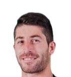 https://img.heibaitiyuz.com.cn/img/football/player/0d4ceeb848d7b35f9e6f40a72787754a.png