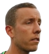 https://img.heibaitiyuz.com.cn/img/football/player/0d501c2bfb31706b2cff1d66d88303ef.png