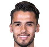 https://img.heibaitiyuz.com.cn/img/football/player/0d515d3b204f04cb2c901d6dbd1ed601.png