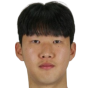 https://img.heibaitiyuz.com.cn/img/football/player/0d55a9904f9feb9563715fd7c77b5a4c.png