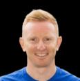 https://img.heibaitiyuz.com.cn/img/football/player/0d5844f65fce82f939bf7b41e65e2e9e.png