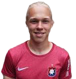 https://img.heibaitiyuz.com.cn/img/football/player/0d5db9785a8e011f93ebc2b5aaff24a2.png