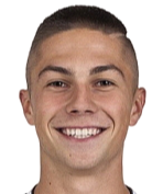 https://img.heibaitiyuz.com.cn/img/football/player/0d5e54be18bb35c4467778722c55a29f.png